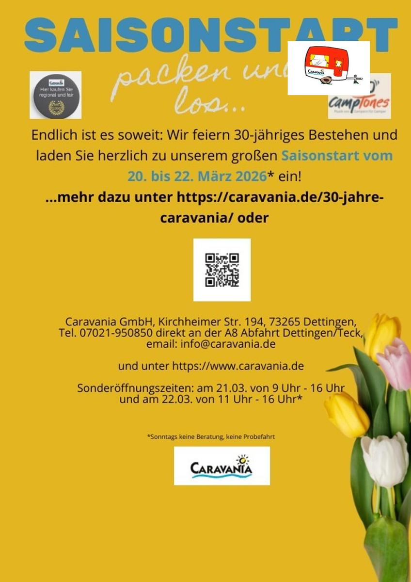 Dethleffs c-joy 480 QLK 3 er Stockbett