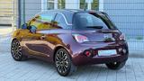 Opel Adam Glam/KLIMA/ - Opel Adam Gebrauchtwagen in München