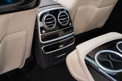 Fahrzeugabbildung Mercedes-Benz S 63 AMG L 4MATIC+ 612 PS 1.Hand*MWST.
