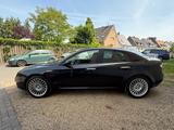 Alfa Romeo 159 2.4 JTDM 20V Distinctive Distinctive - Alfa Romeo 159 in Köln