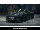 Porsche 718 Spyder RS Weissach-Paket BOSE Rückfahrkamera - Porsche Boxster in Bonn