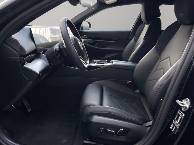 Foto Nummer 9: BMW 320i