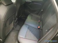 Audi A6 - Vorschau Bild 8