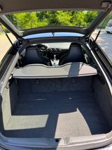 Audi TT Coupe 2.0 TFSI S tronic quattro 3xSline Leder - Audi TT Gebrauchtwagen in Wuppertal