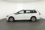 Volkswagen Golf 1.5 TSI Highline DSG ACC Navi AHK LED App-C - Volkswagen in Neubrandenburg