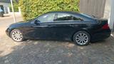 Mercedes-Benz CLS 350CDI 320CDI C219 Super Zustand 2.Hd - Mercedes-Benz CLS-Class aus 2010