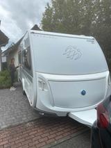 Knaus Südwind Silver Selection - Offers