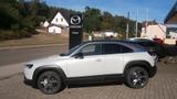 Mazda MX-30 e-SKYACTIV 145 PS Advantage 3-Ton Lack+ADI - Mazda MX-30 aus 2022