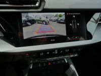 Audi A3 - Vorschau Bild 15
