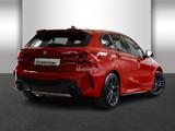 BMW M135i xDrive Sport Aut. Klimaaut. Head-Up PDC - BMW M-Modelle in Dortmund