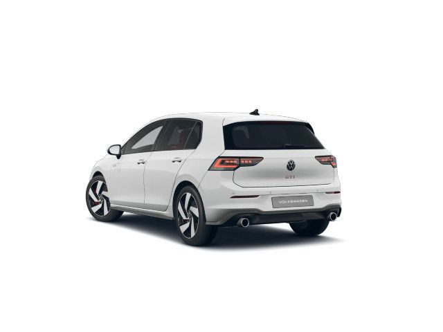 Volkswagen Golf - Bild 5