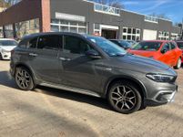 Fiat Tipo - Vorschau Bild 12