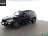 BMW X3 xDrive30i M SPORT SHADOW,PANO,HUD,360GRAD,ACC - BMW X3 in Berlin