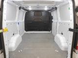 Ford Transit Custom Kasten 300 L1 Trend 2.0 TDCi EU6d - Ford Transit Custom in Leipzig