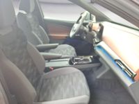 Volkswagen ID.5 - Vorschau Bild 9