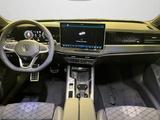 Volkswagen Passat Variant 2.0 TDI DSG 4Mot R-Line, Navi, Si - VW Passat Variant in Wiesbaden