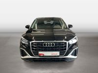 Audi Q2 - Vorschau Bild 7