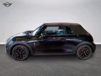 MINI Cooper Cabrio - Vorschau Bild 7
