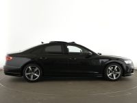Audi A8 - Vorschau Bild 8