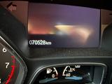 Ford Grand C-Max 1,5 EcoBoost 110kW Titanium Auto... - Ford Grand C-Max aus 2017