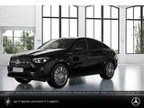 Mercedes-Benz GLE 350 de 4M Coupé #AMG #AHK #NAPPA #HUD #NIGHT - Mercedes-Benz GLE 350 Neuwagen
