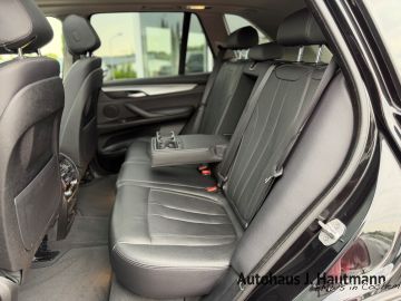 BMW X5 - 12
