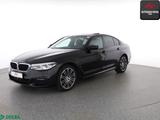BMW 530 e x Drive M SPORT SHADOW HUD,KEYLESS,KAMERA - BMW 530: 530d X Drive