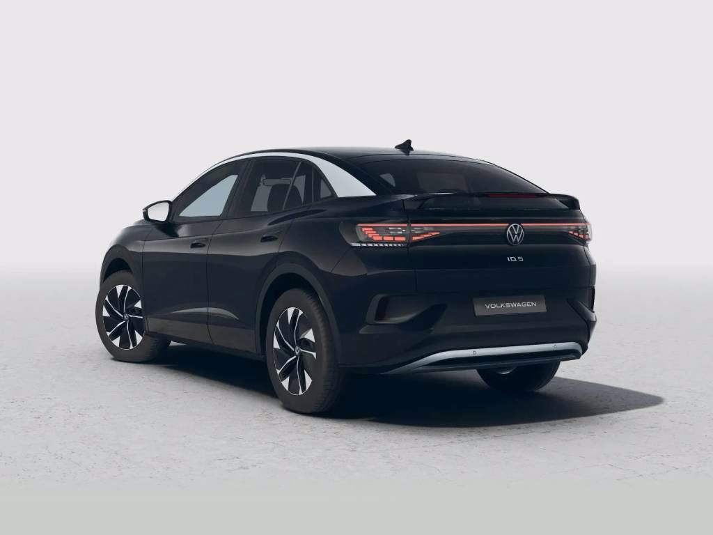 Other VOLKSWAGEN Id.5 77 kwh pro edition plus 286cv de imagem 3
