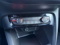 Opel Corsa - Vorschau Bild 11