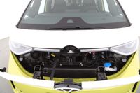 Volkswagen ID. Buzz - Vorschau Bild 9