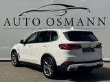 BMW X5 xDrive 45 eUPE: 97.668,04.-€ / Laserlicht - BMW X5: 4.6