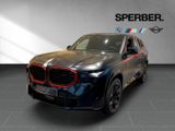 BMW XM Label 1/500 AHK,M Driv. Package,Driv.Ass.Prof