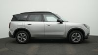 MINI Countryman C (Cooper) - Vorschau Bild 6
