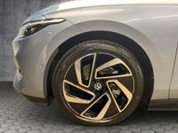 Volkswagen ID.7 - Vorschau Bild 22