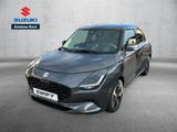 Suzuki Swift 1.2 HYBRID MT Comfort+