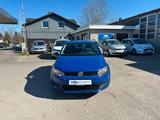 Volkswagen Polo V Trendline HU+SERVICE/KLIMA/EFH/ZV - gebrauchte VW Polo aus dem Jahr 2010