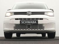 Volkswagen Caddy Maxi - Vorschau Bild 43