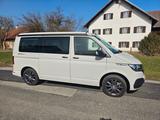Volkswagen California Beach - Angebote