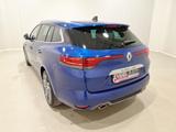 Renault Megane IV Grandtour 1.3 R.S. Line LED|Navi|Virt. - Renault Megane: Grandtour Line