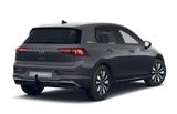 Volkswagen Golf VIII 2.0 TDI DSG GOAL | NAVI | AHK | ACC | - Volkswagen Golf Jahreswagen mit Diesel-Antrieb