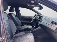 Volkswagen Taigo - Vorschau Bild 5