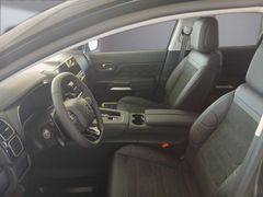 C5 Aircross Max HDI 130 EAT8 C5 Aircross Max HDI 130 EAT8