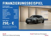 Audi A1 - Vorschau Bild 2