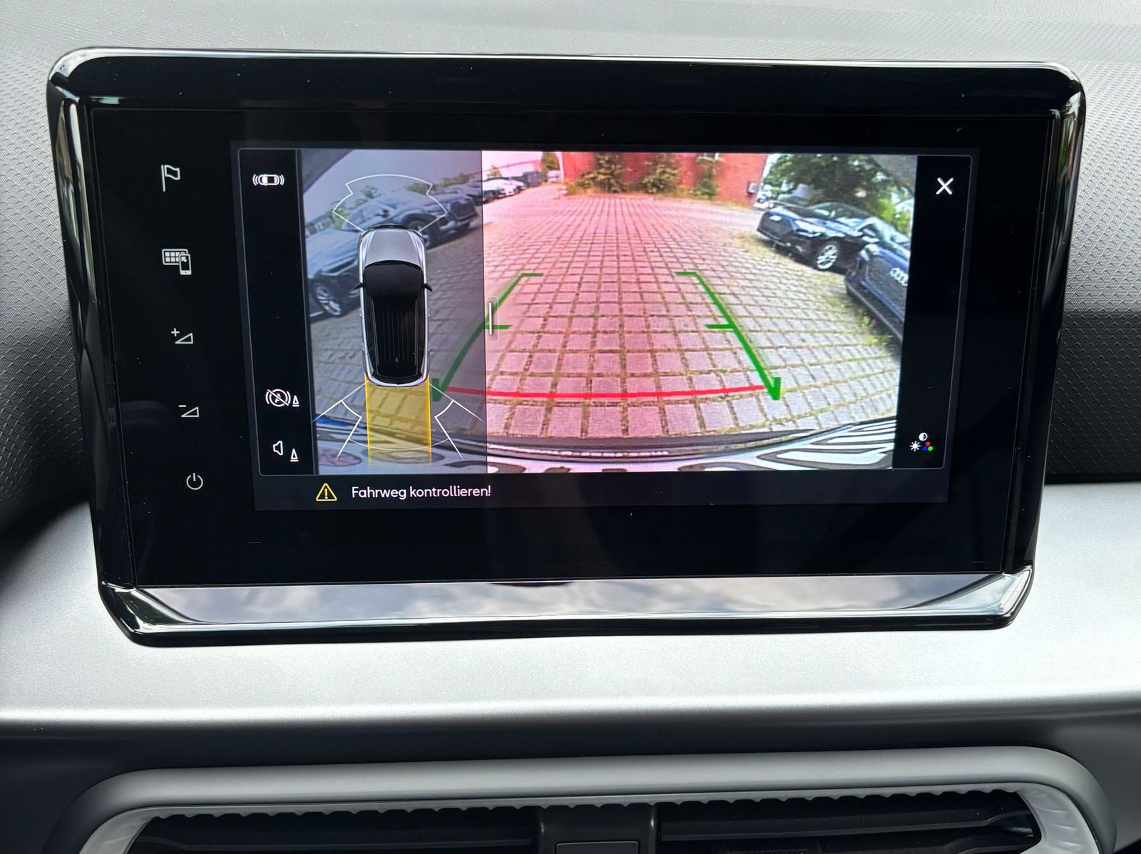 Seat Arona - Bild 11