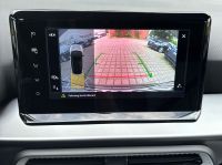 Seat Arona - Vorschau Bild 11