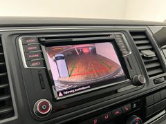 VW T6 Multivan 70 JAHRE EDIT. /NUR 76.tKM/AHK /ACC