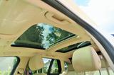 Mercedes-Benz C 300 h T EXCLUSIVE Autom. EXCLUSIVE - Hybrid (Diesel/Elektro): Weiß, Kombi