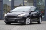 Ford Focus Turnier Trend *Scheckheft*Klima* - Ford Focus: Turnier Trend
