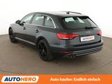 Audi A4 2.0 TDI quattro Sport Aut.*NAVI*HEAD-UP*XENON - Audi A4: TDI Sport