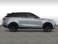 Land Rover Range Rover Velar - Vorschau Bild 3